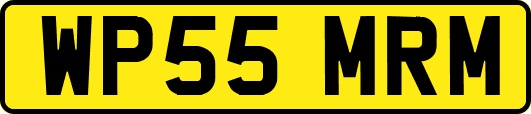 WP55MRM