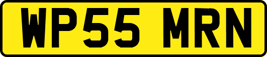WP55MRN