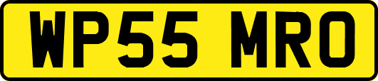 WP55MRO