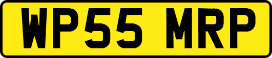 WP55MRP