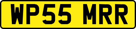 WP55MRR