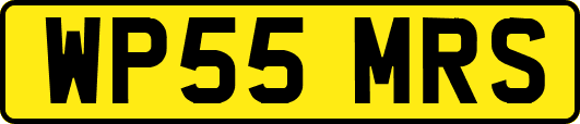 WP55MRS
