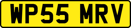 WP55MRV