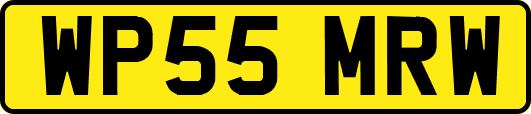 WP55MRW