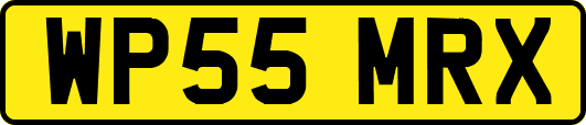 WP55MRX