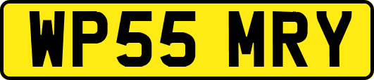 WP55MRY