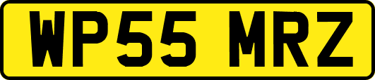 WP55MRZ