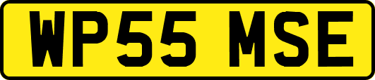 WP55MSE