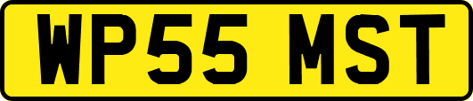 WP55MST