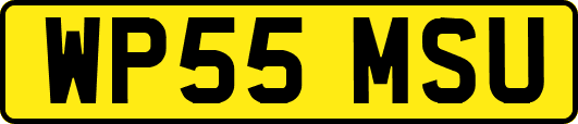 WP55MSU