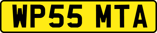 WP55MTA