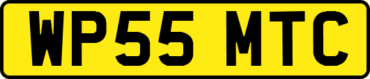 WP55MTC