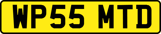 WP55MTD