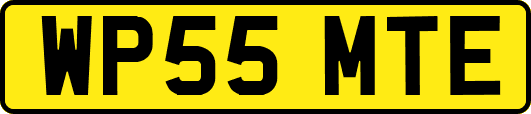 WP55MTE