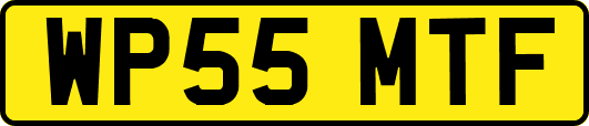 WP55MTF