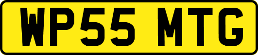 WP55MTG