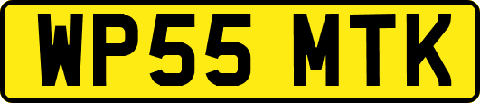 WP55MTK