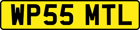 WP55MTL
