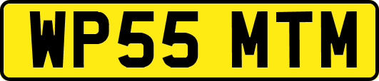 WP55MTM