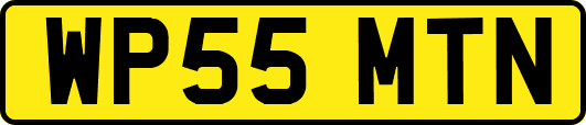 WP55MTN
