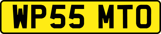 WP55MTO
