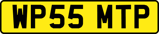 WP55MTP