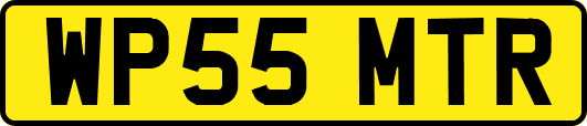 WP55MTR