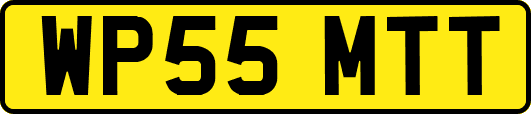WP55MTT