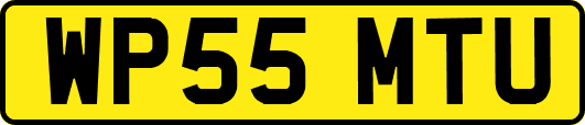 WP55MTU