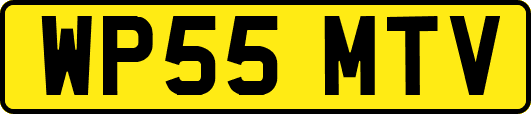 WP55MTV