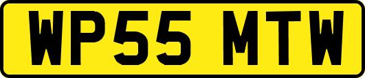 WP55MTW