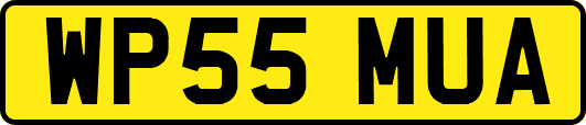WP55MUA