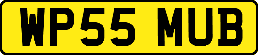 WP55MUB