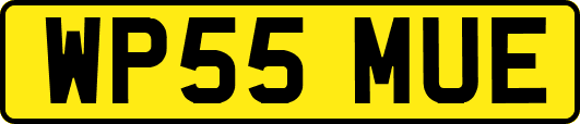 WP55MUE