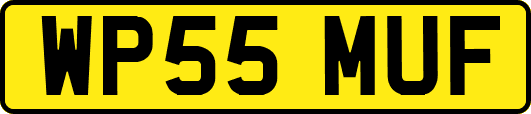 WP55MUF