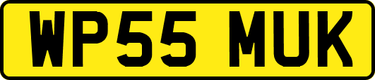 WP55MUK