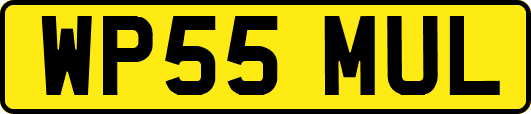 WP55MUL