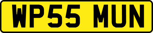 WP55MUN