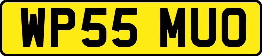 WP55MUO