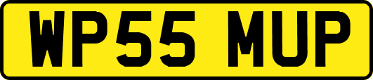 WP55MUP