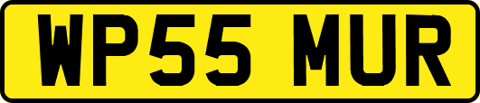 WP55MUR