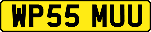 WP55MUU
