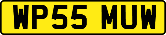 WP55MUW