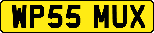 WP55MUX