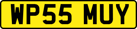 WP55MUY