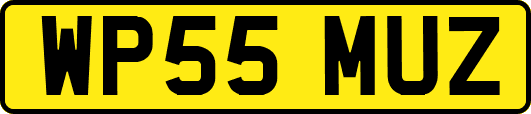 WP55MUZ