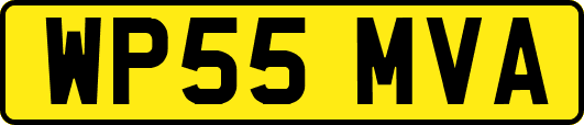 WP55MVA