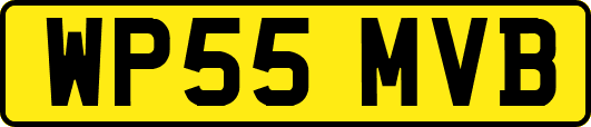 WP55MVB