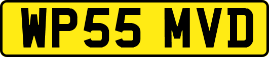 WP55MVD