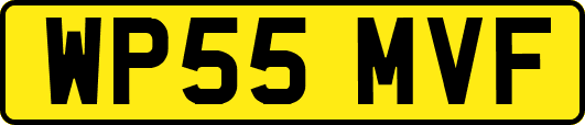 WP55MVF